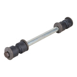 Sway Bar Link Kit