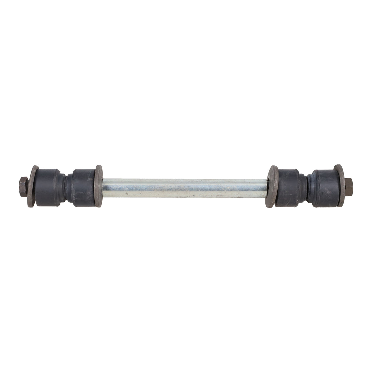 Sway Bar Link Kit