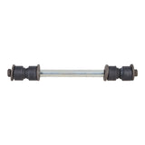 Sway Bar Link Kit