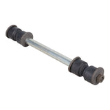 Sway Bar Link Kit