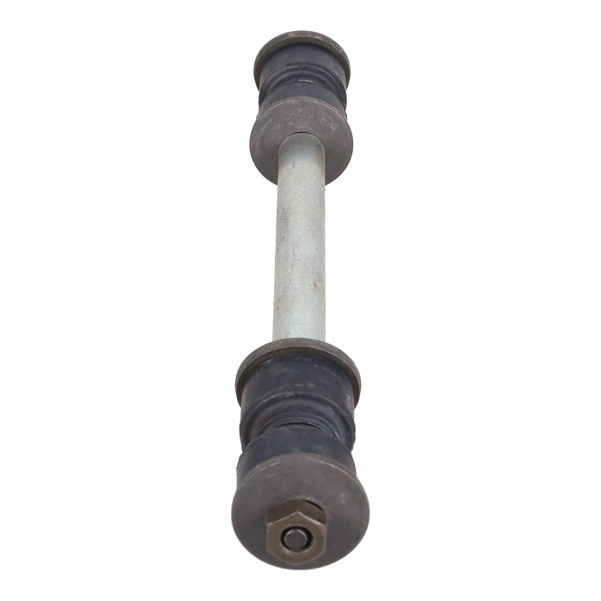 Sway Bar Link Kit