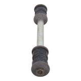 Sway Bar Link Kit