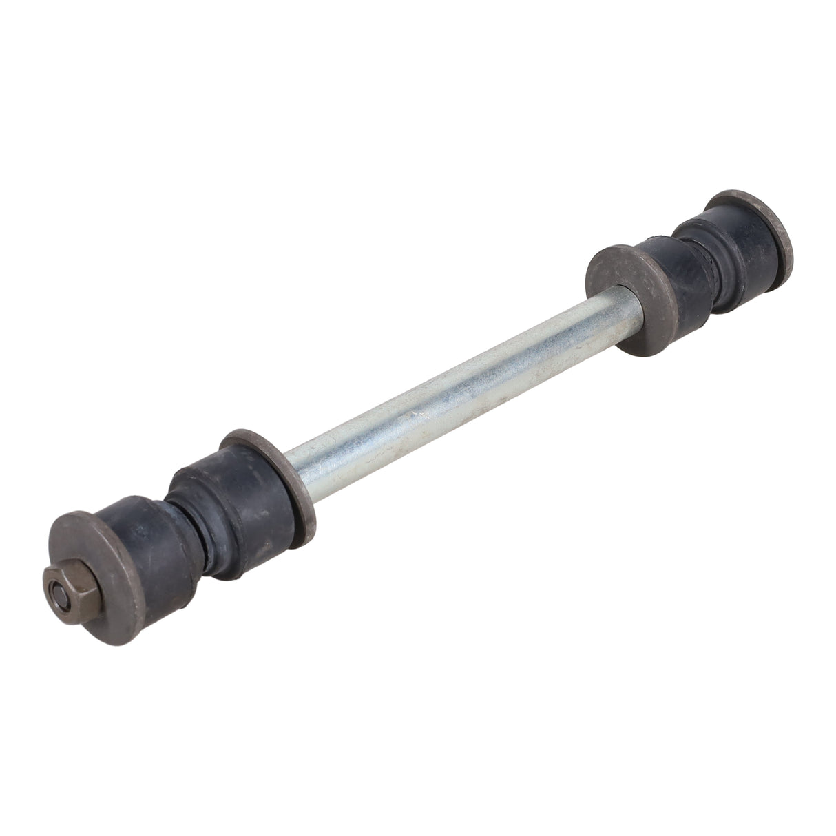 Sway Bar Link Kit