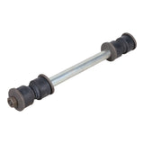 Sway Bar Link Kit