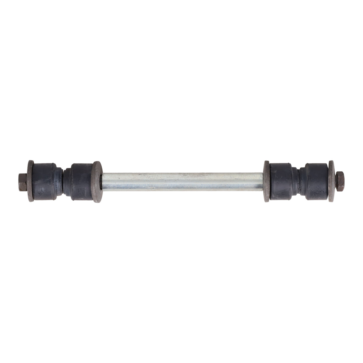 Sway Bar Link Kit