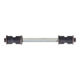 Sway Bar Link Kit