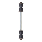 Sway Bar Link Kit