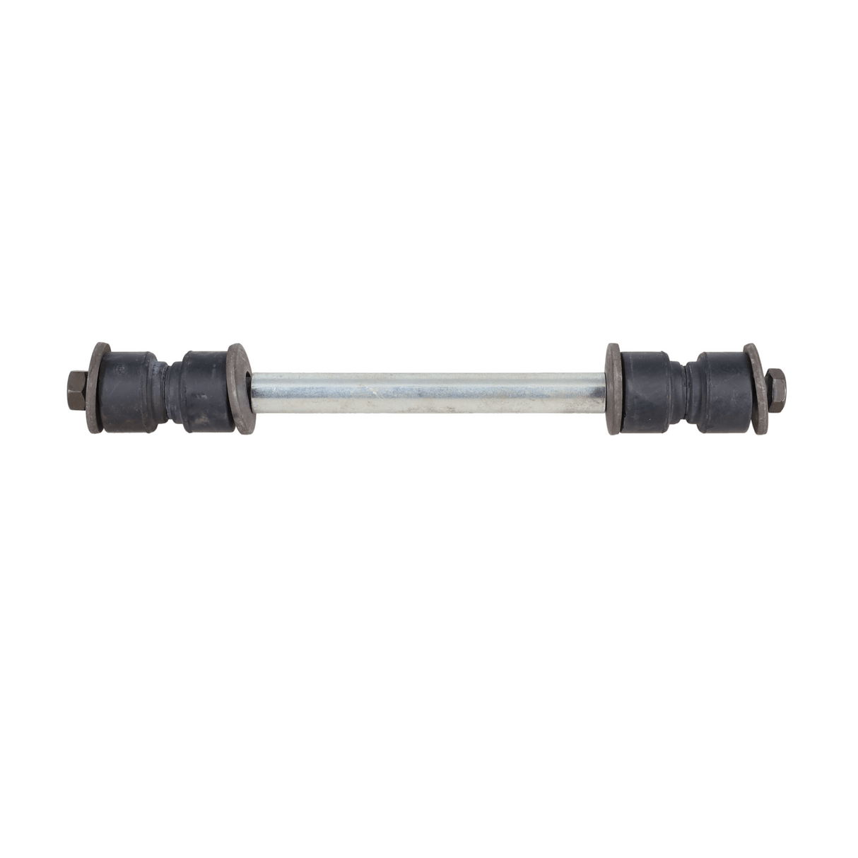 Sway Bar Link Kit