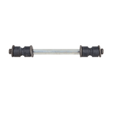 Sway Bar Link Kit
