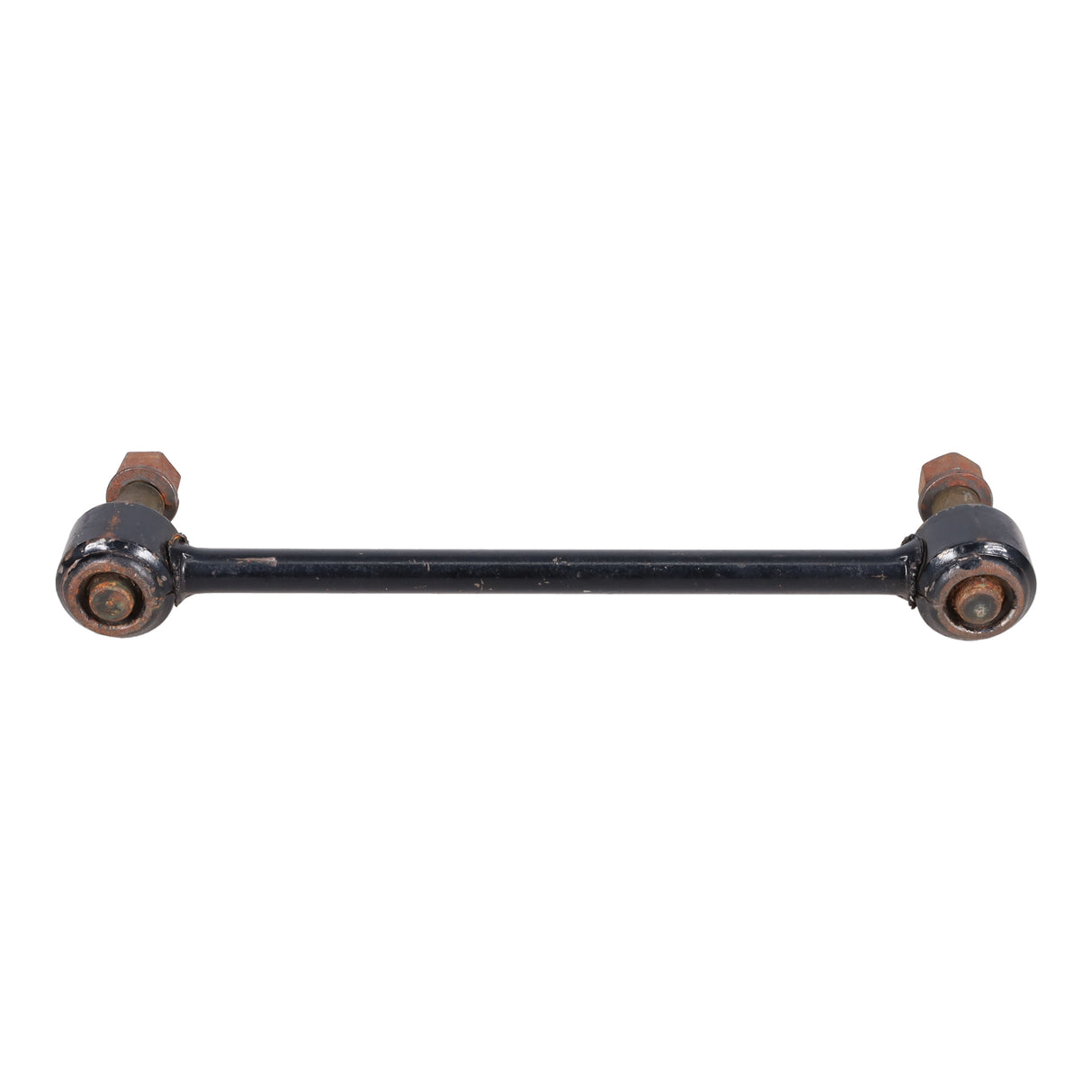 Sway Bar Link Kit