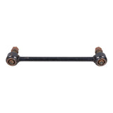Sway Bar Link Kit