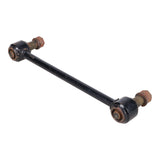 Sway Bar Link Kit