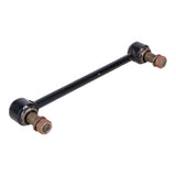 Sway Bar Link Kit