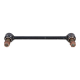 Sway Bar Link Kit