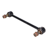 Sway Bar Link Kit