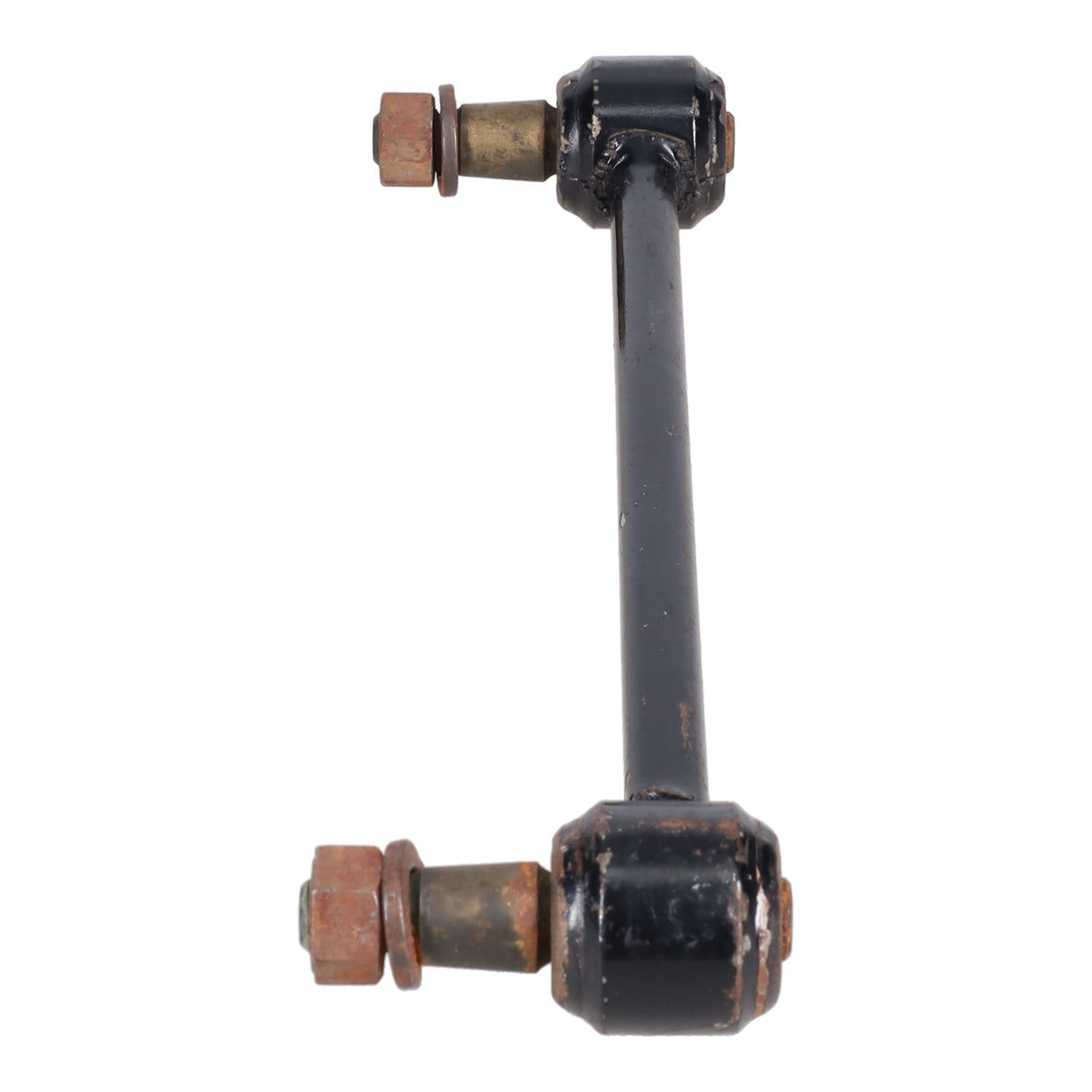 Sway Bar Link Kit
