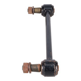 Sway Bar Link Kit