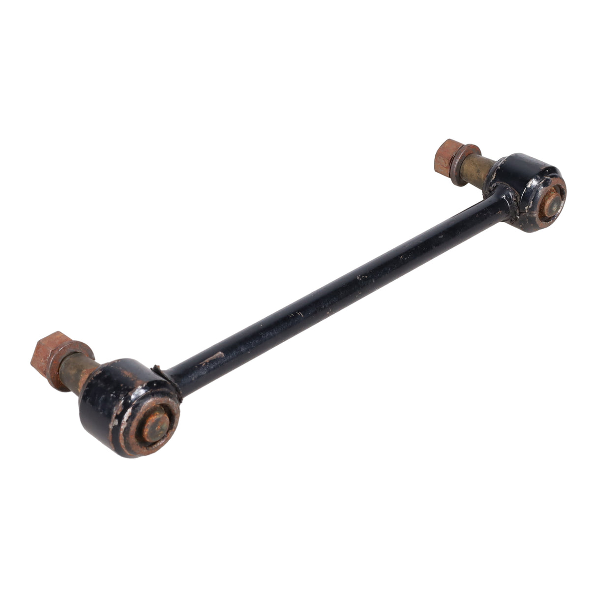 Sway Bar Link Kit