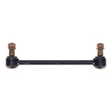 Sway Bar Link Kit