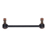 Sway Bar Link Kit