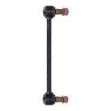 Sway Bar Link Kit