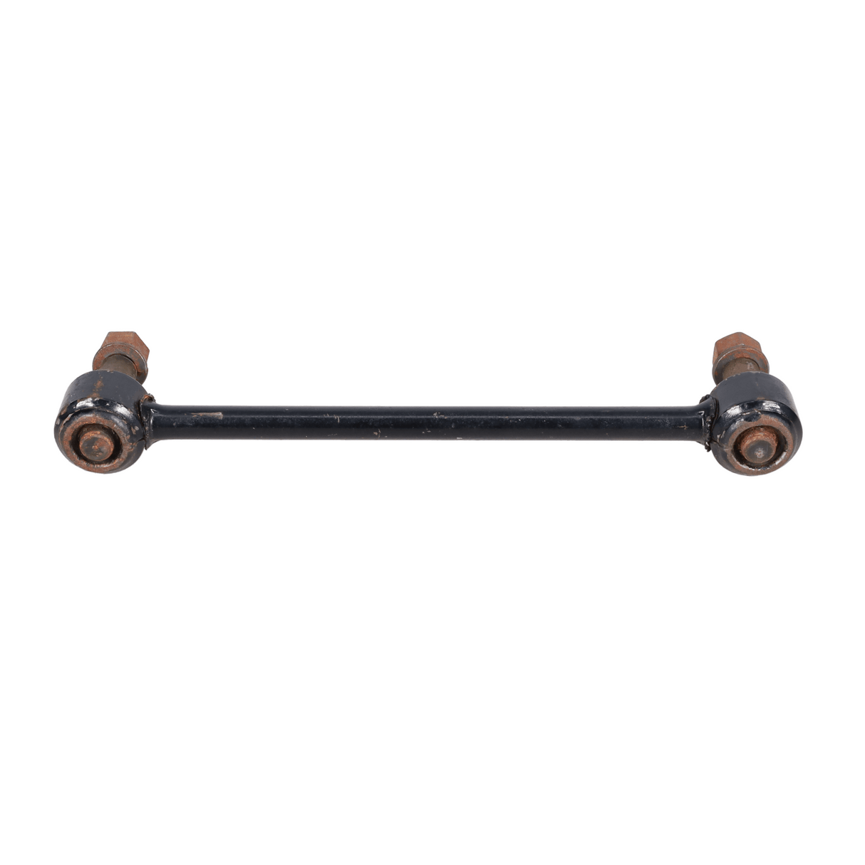 Sway Bar Link Kit