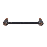Sway Bar Link Kit