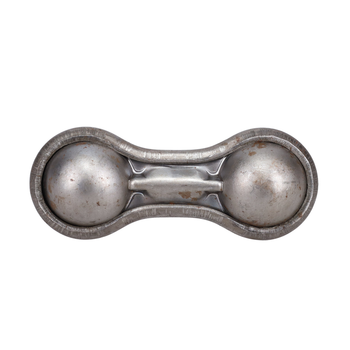 Sway Bar Link Kit