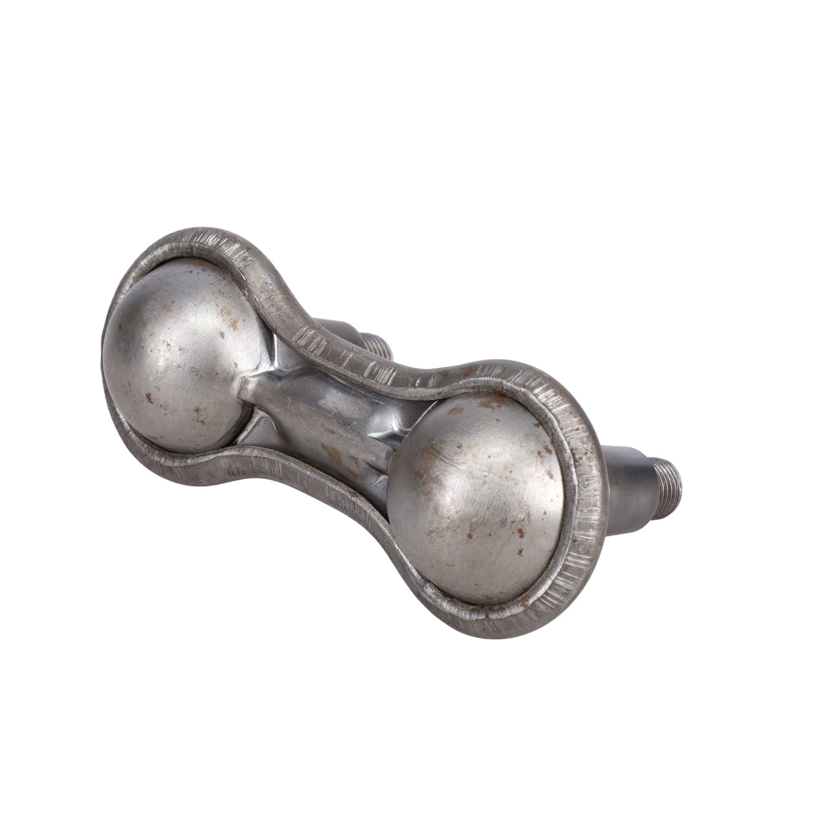 Sway Bar Link Kit