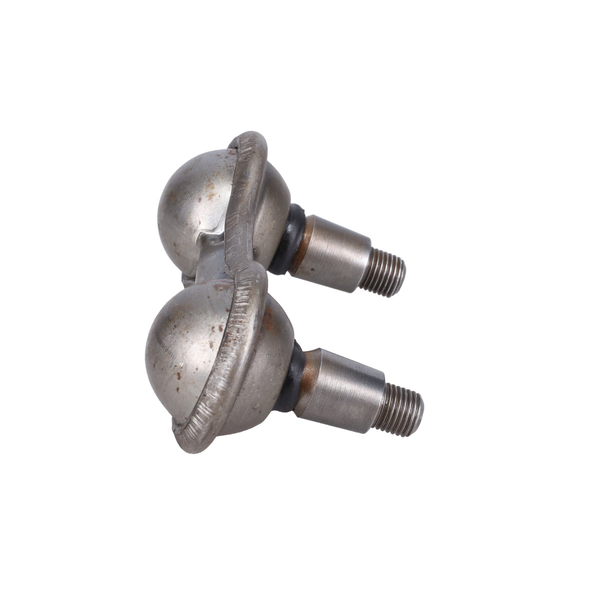 Sway Bar Link Kit