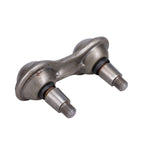 Sway Bar Link Kit