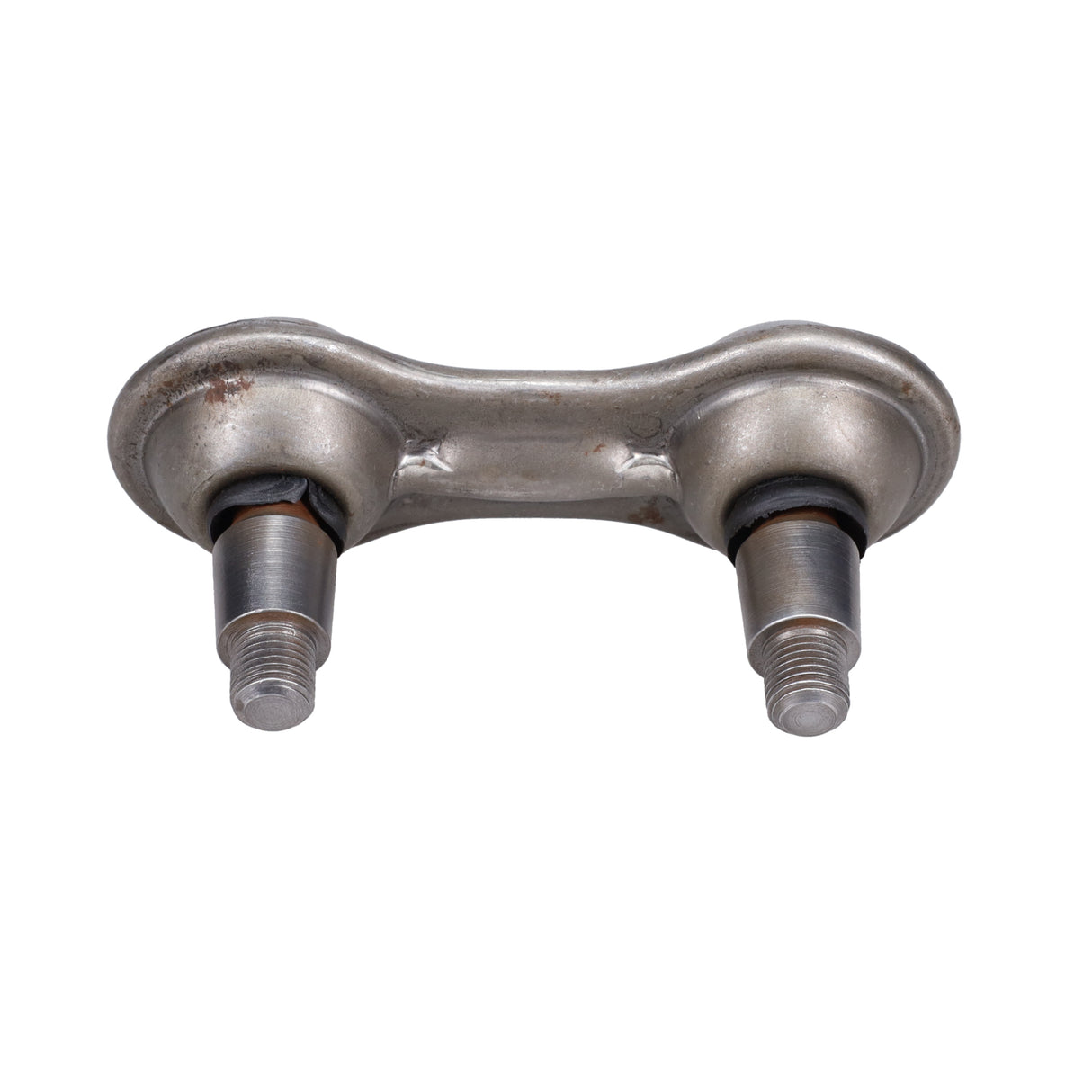 Sway Bar Link Kit