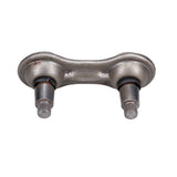 Sway Bar Link Kit