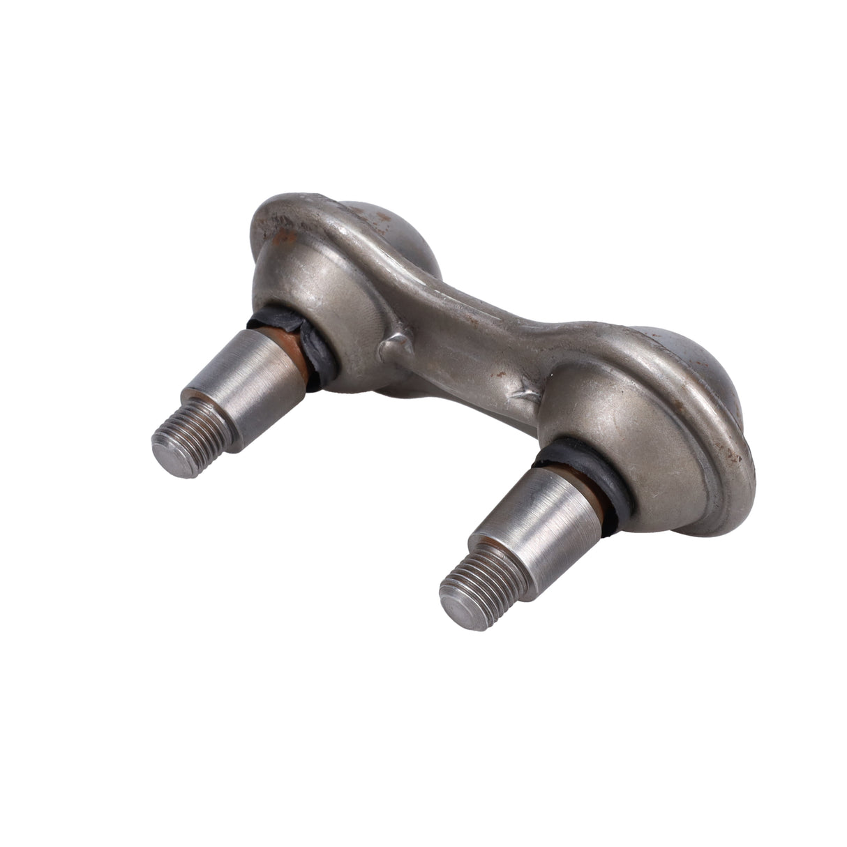 Sway Bar Link Kit