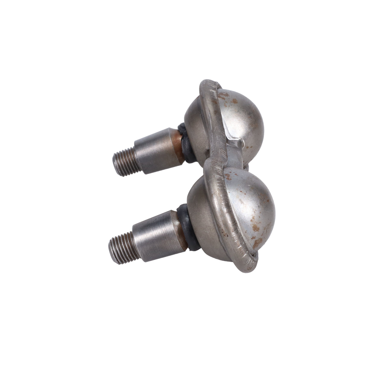 Sway Bar Link Kit