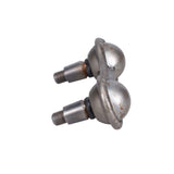 Sway Bar Link Kit