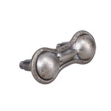 Sway Bar Link Kit