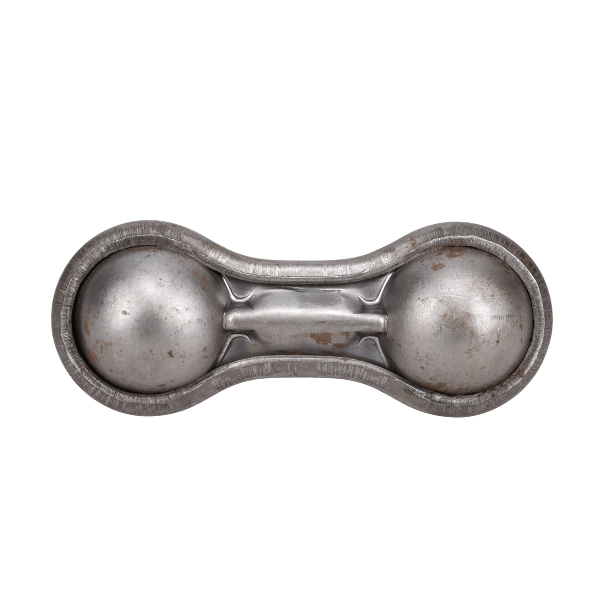 Sway Bar Link Kit