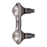 Sway Bar Link Kit