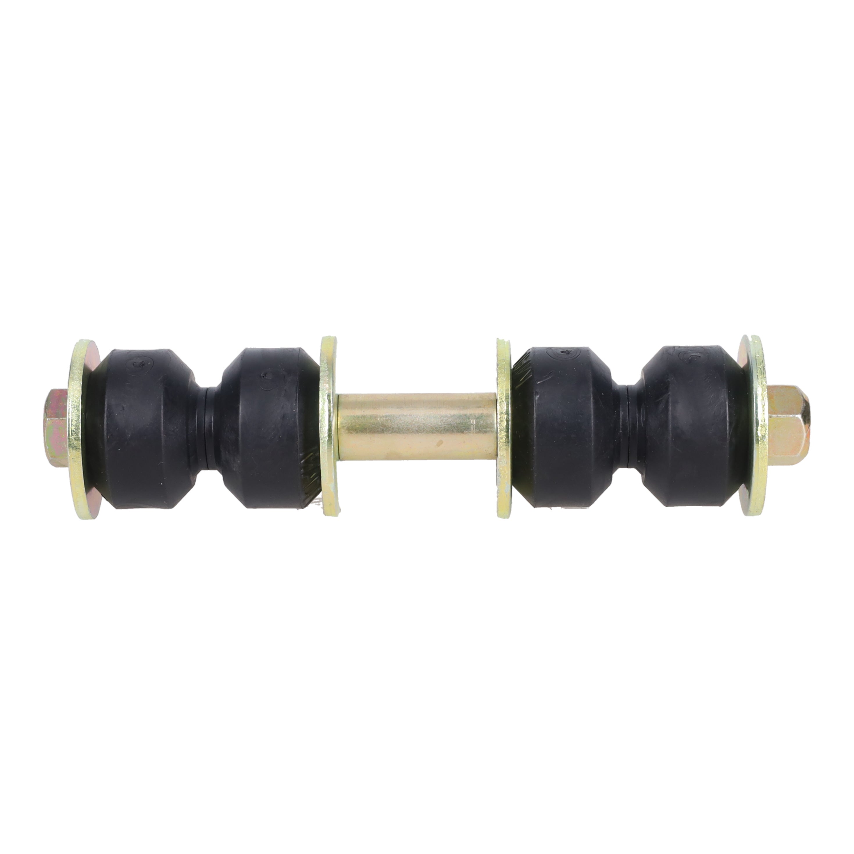 Sway Bar Link Kit – Kanter Auto