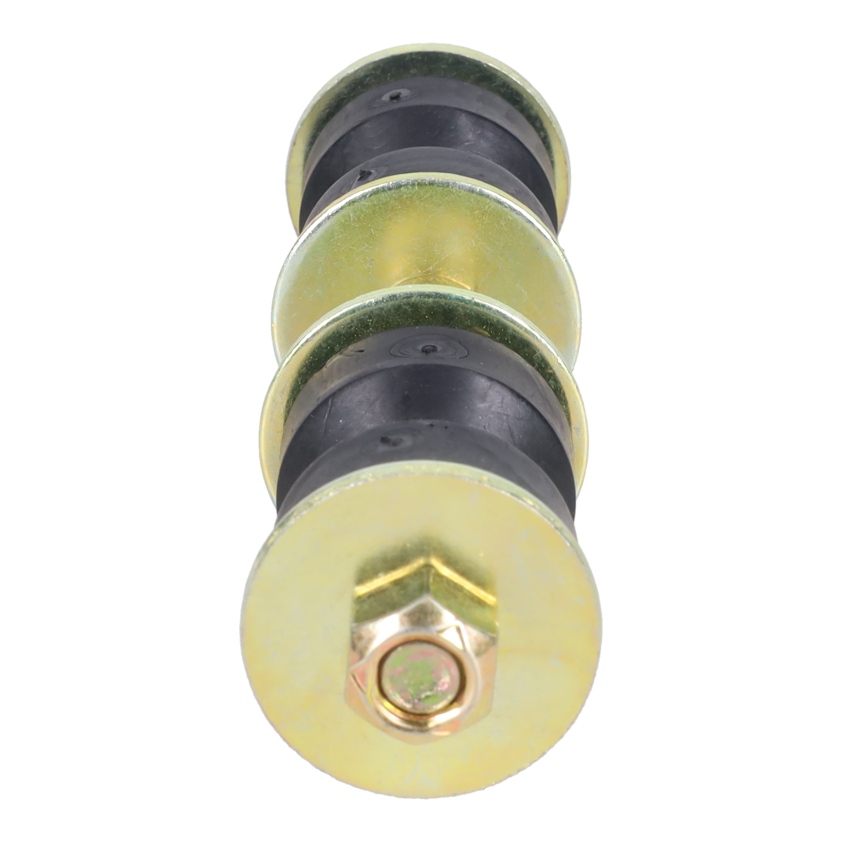 Sway Bar Link Kit – Kanter Auto