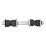 Sway Bar Link Kit