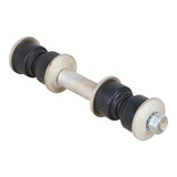 Sway Bar Link Kit