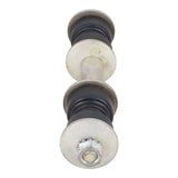 Sway Bar Link Kit