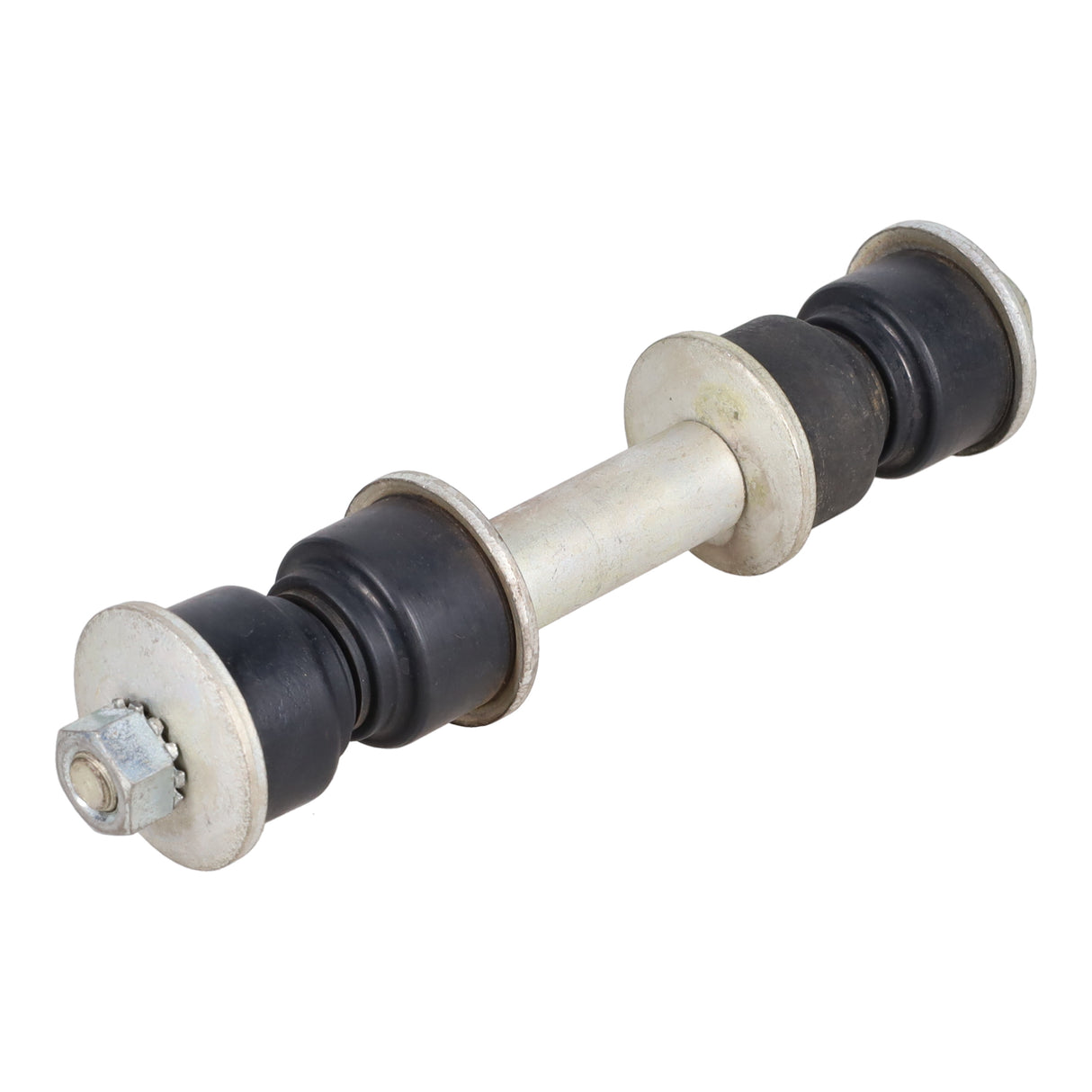 Sway Bar Link Kit