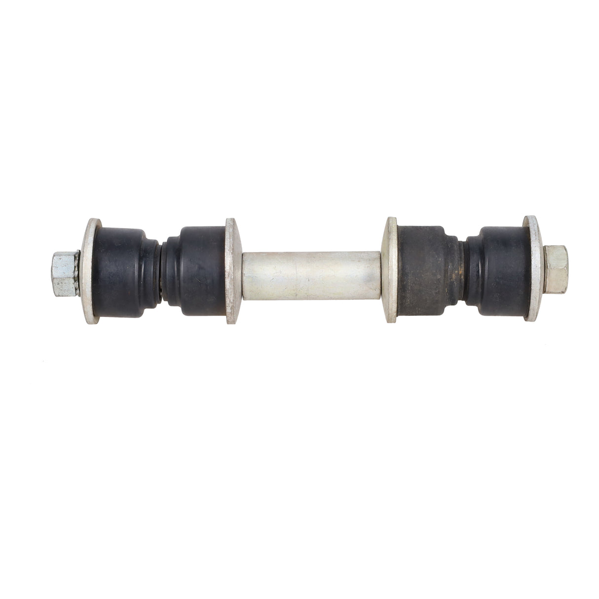 Sway Bar Link Kit