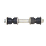 Sway Bar Link Kit