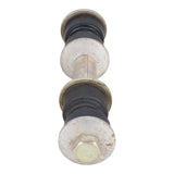 Sway Bar Link Kit