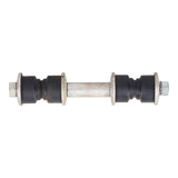 Sway Bar Link Kit