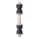 Sway Bar Link Kit
